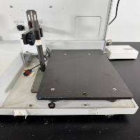 Bohdan Automation Balance Automator Sort Control image 2